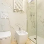 Termopili29 Cozy In Nolo By Hospity Appartement *