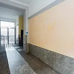 Appartement Termopili29 Cozy In Nolo By Hospity *