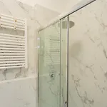 Appartement Termopili29 Cozy In Nolo By Hospity