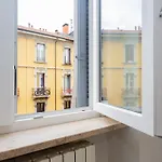 Termopili29 Cozy In Nolo By Hospity Appartement *