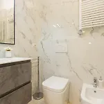 Termopili29 Cozy In Nolo By Hospity Appartement Milan