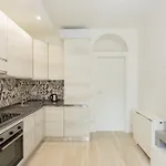Termopili29 Cozy In Nolo By Hospity *