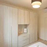 Termopili29 Cozy In Nolo By Hospity Appartement Milan