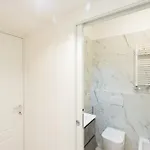 Appartement Termopili29 Cozy In Nolo By Hospity