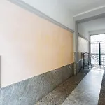 Termopili29 Cozy In Nolo By Hospity Appartement Milan