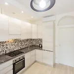 Termopili29 Cozy In Nolo By Hospity Appartement *