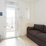 Termopili29 Cozy In Nolo By Hospity Appartement