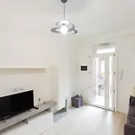 Appartement Termopili29 Cozy In Nolo By Hospity