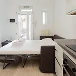 Termopili29 Cozy In Nolo By Hospity Appartement Milan
