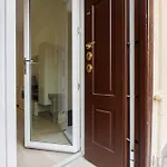 Appartement Termopili29 Cozy In Nolo By Hospity Milan